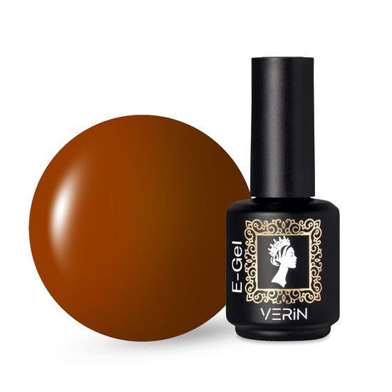 E GEL ENVY 15 ML